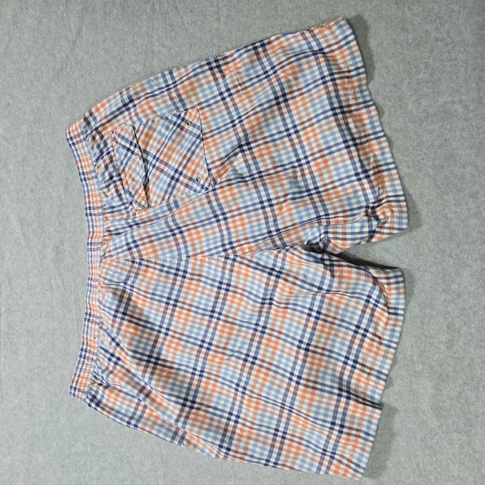 Brooks Brothers brooks brothers